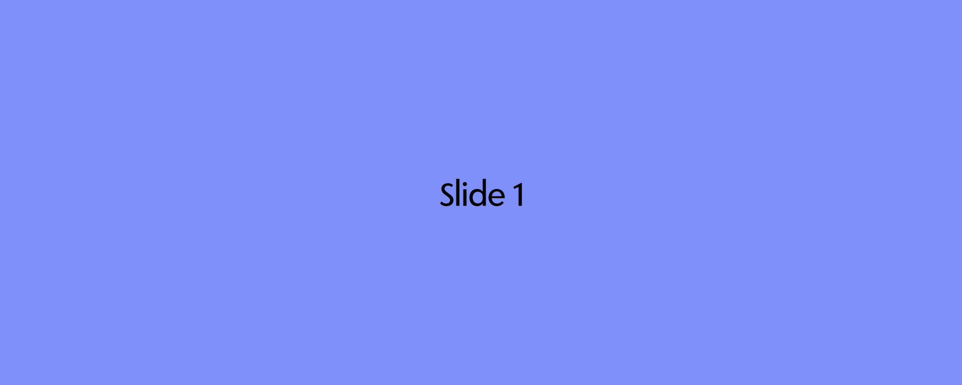 Hero Slide 1